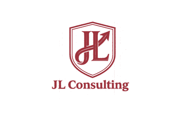 JL Consulting